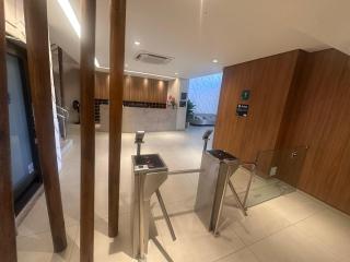 Ponta Verde Apartment 150m Beach - 8