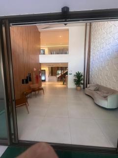 Ponta Verde Apartment 150m Beach - 7