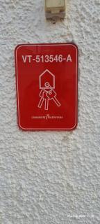 casa des loups - Ciudad Quesada - 8