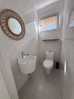 Apartment with Pool Bachata PrincessBreeze - La Privada - 1