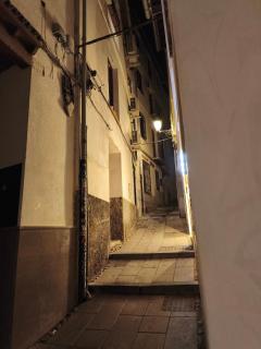 Fiction Dreams - 7