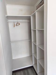 Arriendo departamento sector playa en La Serena - 9