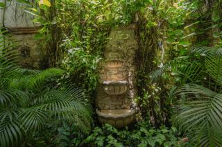 Hotel Casa La Fe - 4