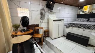 Casinha da Vila 03 - 6