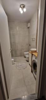 Apartment in Tirana, near Sheshi Wilson - 3