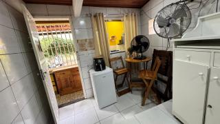 Casinha da Vila 03 - 8