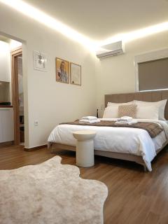 Maris elegant studio - 0