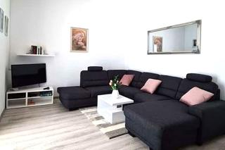 My Dalmatia - Sea view Apartment Masha - 1