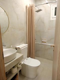 Maris elegant studio - 7