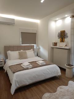 Maris elegant studio - 6