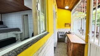 Casinha da Vila 03 - 1