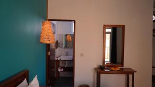Olzadia Boutique Hotel - 4