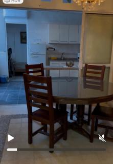 Departamento en el Centro - 6