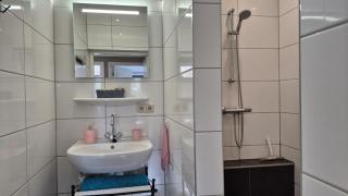 Dalerheugte Drenthe Luxe verblijf met prachtig uitzicht en twee slaapkamers - 6