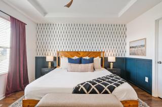 12MINSTOLOUVILLE,GAMERM,PATIOGrill-RusticElephant - 5