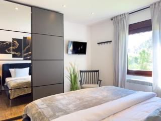 Haus am Strand - Zingst - 3