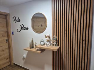 Vila Jelena Gorje, Vintgar, Bled - 0