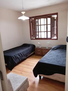 CASA 4 DORMITORIOS en el CENTRO de PAYSANDÚ - 5