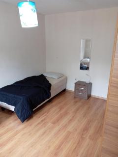 CASA 4 DORMITORIOS en el CENTRO de PAYSANDÚ - 4