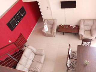 CASA 4 DORMITORIOS en el CENTRO de PAYSANDÚ - 3