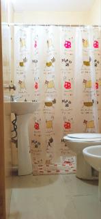 CASA 4 DORMITORIOS en el CENTRO de PAYSANDÚ - 1