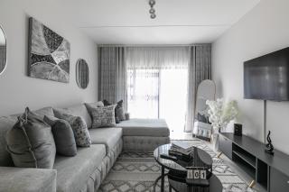 Escape to Bloom at Maroela Near Fourways Hospital - 9