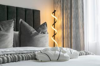 Escape to Bloom at Maroela Near Fourways Hospital - 8