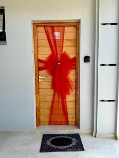 Escape to Bloom at Maroela Near Fourways Hospital - 7