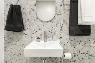 Escape to Bloom at Maroela Near Fourways Hospital - 6