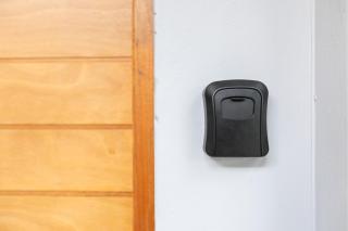 Escape to Bloom at Maroela Near Fourways Hospital - 4