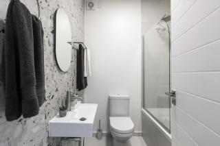 Escape to Bloom at Maroela Near Fourways Hospital - 3