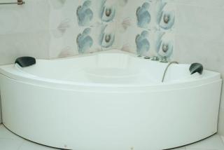 LN Oceanic Stays - 2