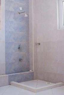 LN Oceanic Stays - 4