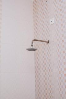 LN Oceanic Stays - 5