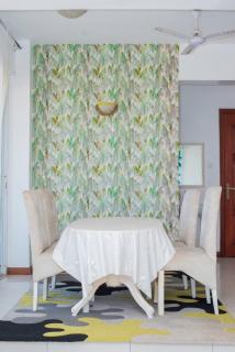 LN Oceanic Stays - 6