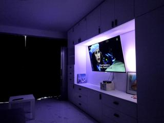 Stinica apartma Paradise - 2