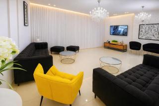 Private Villa with Heated Pool and Jacuzzi - Rishon LeZion - 7