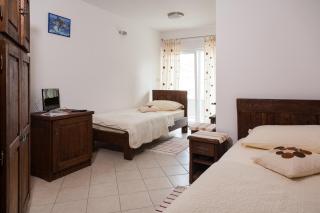 Rooms Vesna - 2