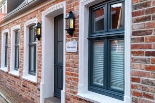 Haus am Siel 02 - Greetsiel - 7