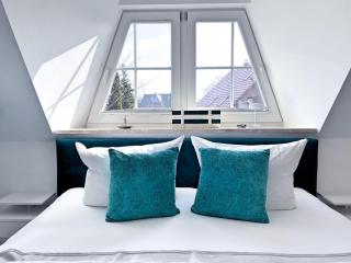 Seensucht - Zingst - 9