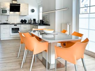 Seensucht - Zingst - 6