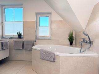 Passatwind - Zingst - 5