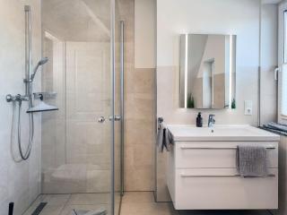 Passatwind - Zingst - 1