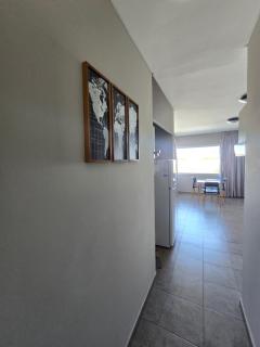 Suite Collon Cura - 5