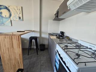 Suite Collon Cura - 1