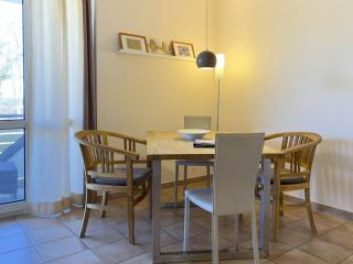 Residenz am Strand, Whg 238 - Zingst - 1