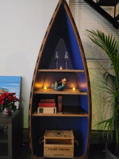 Nesting Ravens cottage - 8