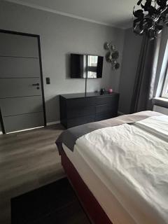 Apartment Deichblick - 2