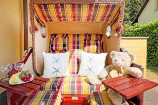 Gotland - Zingst - 2