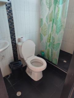 Habitación doble carnavales Pasto 2026 - 3